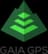 Gaia GPS